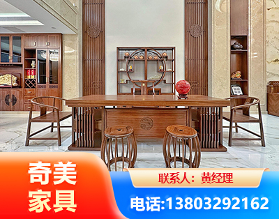 佛山办公家具