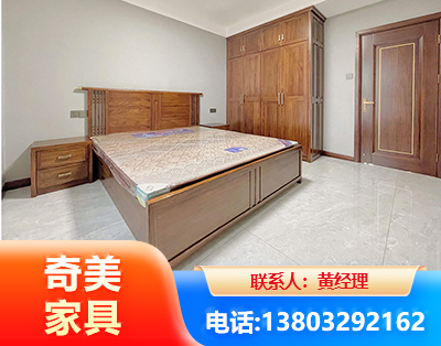 佛山板式家具