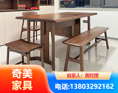 佛山办公家具