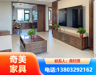 佛山民用家具