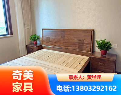 佛山民用家具