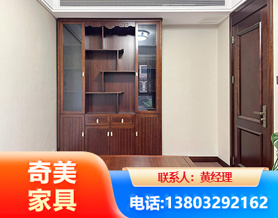 佛山办公家具
