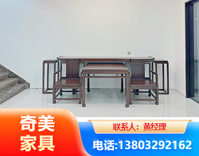 佛山办公家具